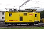 ? ? - RhB "9915"
26.08.2004 - Landquart
Gunther Lange