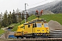? ? - RhB "9917"
30.05.2013 - Davos-Frauenkirch, BahnhofGunther Lange