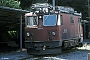 ? ? - RhB "9917"
01.09.1989 - Reichenau-Tamins
Ingmar Weidig