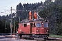 Stadler 135 - RhB "9917"
01.09.1989 - Valendas, Bahnhof
Ingmar Weidig