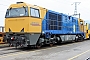 Vossloh 1001453 - Scheuchzer "92 85 8840 001-2 CH-SCHEU"
17.12.2020 - Bussigny
Theo Stolz