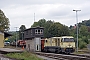 Vossloh 1001455 - WLE "21"
12.09.2007 - Warstein, BahnhofIngmar Weidig