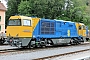 Vossloh 5001481 - Scheuchzer "92 85 8840 002-0 CH-SCHEU"
01.06.2016 - Reuchenette-Péry
Theo Srolz