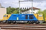 Vossloh 5001481 - Scheuchzer "92 85 8840 002-0 CH-SCHEU"
02.05.2020 - Lyss
Theo Stolz