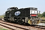 Vossloh 5001635 - Wincanton "46"
22.09.2009 - Landau (Pfalz)
Wolfgang Mauser