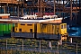 Vollert 07/039 - EMO "5"
26.09.2018 - Rotterdam Maasvlakte, EMO
Maarten van der Willigen