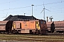 Vollert 10/018-1 - Hansaport "A"
17.04.2020 - Hamburg-Altenwerder, Hansaport
Ingmar Weidig