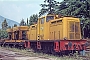 Werkspoor 1062 - CLF "2"
09.08.1979 - Iseo
Sergio Viganò