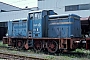 Werkspoor 1072 - Bulfone "177"
09.08.1977 - KufsteinMartin Welzel