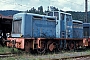 Werkspoor 1072 - Bulfone "177"
09.08.1977 - KufsteinMartin Welzel