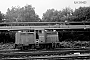 Werkspoor 1094 - SBB-UKF "194"
15.08.1975 - Geleen
Vleugels (Archiv ILA Dr. Barths)