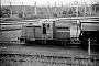 Werkspoor 1095 - SBB-UKF "195"
15.08.1975 - Geleen
Vleugels (Archiv ILA Dr. Barths)