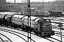 Werkspoor 1096 - SBB-UKF "196"
28.12.1976 - Geleen
Dr. Günther Barths