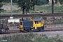 Werkspoor 651 - NS "203"
04.08.1989 - Dordrecht
Ingmar Weidig