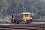 Werkspoor 658 - NS "210"
13.06.1987 - Goes
Ingmar Weidig