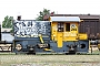 Werkspoor 664 - GSS "214"
21.08.2004 - Nijmegen
Patrick Paulsen