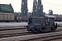 Werkspoor 669 - NS "219"
28.08.1979 - Roermond
Martin Welzel