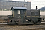 Werkspoor 669 - NS "219"
10.09.1979 - Roermond
Martin Welzel