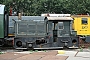 Werkspoor 675 - VSM "225"
08.09.2012 - Beekbergen
Frank Glaubitz
