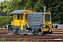 Werkspoor 681 - Fair Trans "231"
17.05.2025 - Venlo-BlerickPatrick B&ouml;ttger