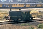 Werkspoor 684 - NS "234"
10.09.1979 - Arnhem
Martin Welzel