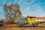Werkspoor 685 - Railion "235"
22.11.1998 - Arnheim
Michael Vogel