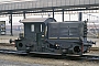 Werkspoor 691 - NS "241"
10.09.1979 - Venlo
Martin Welzel