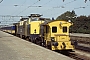 Werkspoor 691 - NS "241"
04.09.1982 - Venlo
Axel Heumisch