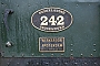 Werkspoor 692 - MBS "19"
10.05.2014 - HaaksbergenFrank Glaubitz
