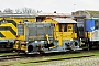 Werkspoor 694 - Museum Deelen
21.02.2020 - AmersfoortWerner Schwan