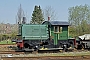 Werkspoor 698 - ZLSM "248"
29.03.2014 - Simpelveld
Werner Schwan