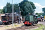 Werkspoor 698 - ZLSM "248"
20.06.2018 - SimpelveldGunther Lange