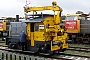 Werkspoor 702 - SDL "252"
17.10.2014 - AmersfoortLeon Schrijvers