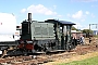 Werkspoor 717 - SGB "264"
01.10.2005 - Goes
Patrick Paulsen