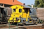 Werkspoor 782 - VSM "321"
03.09.2017 - BeekbergenThomas Wohlfarth