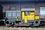 Werkspoor 867 - NS "330"
16.03.1987 - Vlissingen
Theo Stolz