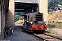 Werkspoor 879 - NS "342"
10.09.1979 - Arnhem
Martin Welzel