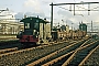 Werkspoor 889 - NS "352"
Ruinen09.1980 - Rotterdam-IJsselmonde
Hans Scherpenhuizen