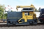 Werkspoor 899 - NSM "362"
18.10.2014 - Utrecht Maliebaan, EisenbahnmuseumThomas Wohlfarth