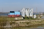 Werkspoor 903 - Denkmal
26.03.2020 - Valkenburg, Nederlandse Smalspoor Stichting
Maarten van der Willigen