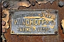 Windhoff 1041 - WIM
23.04.2005 - Dortmund-Bövinghausen, Industriemuseum Zeche Zollern II/IVDietmar Stresow