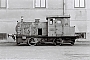 Windhoff 128 - Svenska Sockerfabrik
08.08.1986 - Hasslarp
Ulrich Völz