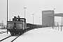 Windhoff 130484/1 - Hansaport "1"
21.02.1981 - Hamburg-Waltershof
Ulrich Völz