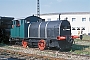 Windhoff 144 - BEM "112"
25.08.2001 - Nördlingen, BEM
Ingmar Weidig