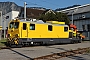 Windhoff 160641-2 - RhB "24404"
12.08.2021 - Landquart
Theo Stolz