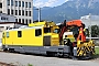 Windhoff 160641-2 - RhB "24404"
13.08.2021 - Landquart
Theo Stolz