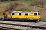 Windhoff 160641-1 - RhB "9918"
20.04.2017 - Scoul-Tarasp
Werner Wölke