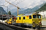 Windhoff 160641-1 - RhB "9918"
19.07.2017 - Poschiavo
Gunther Lange