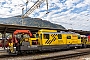 Windhoff 160641-1 - RhB "24403"
21.10.2020 - Landquart
Gunther Lange