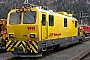 Windhoff 160641-2 - RhB "9919"
11.04.2006 - Thusis, Bahnhof
Gunther Lange